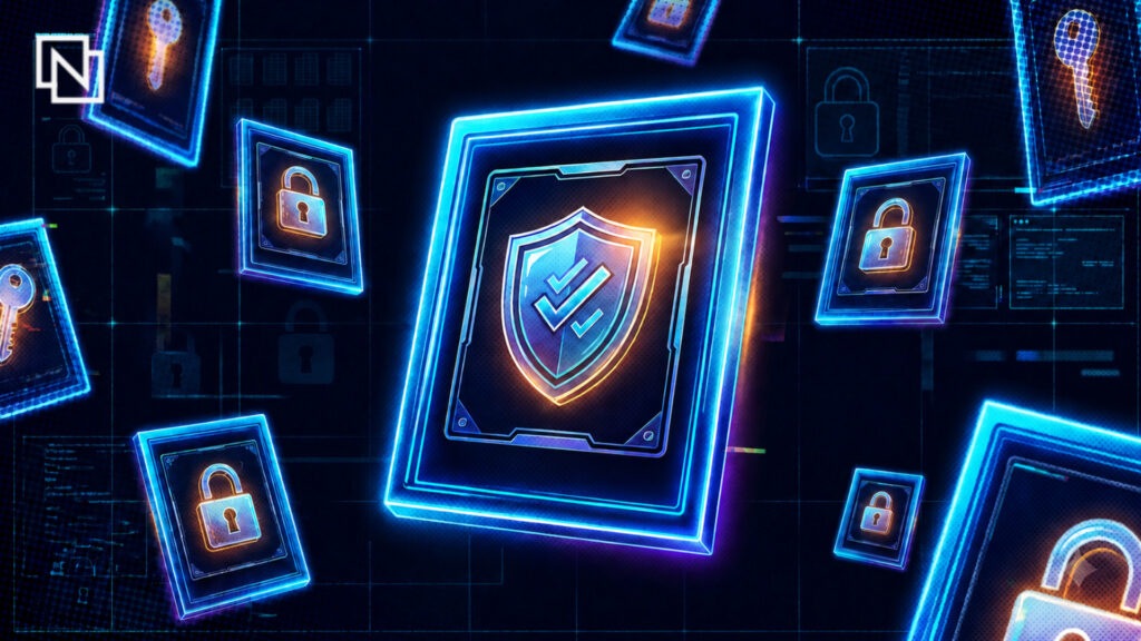 NFT Marketplace Safety Checklist for Buyers and Sellers