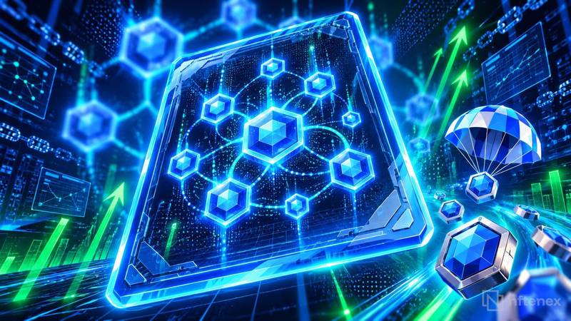 Spicenet Protocol (@spicenet): Comprehensive Hands-On Review & Free Airdrop Strategy Playbook